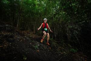 BIB: 
                            <button type="button" onclick="openModal(25094526)" class="btn btn-primary btn-sm float-right btn-popup" data-toggle="modal" data-target=".modal-high-quality">
                        <i class="fas fa-shopping-cart"></i> Add to Cart
                    </button>
                                            <button type="button" onclick="isThisMe(25094526, true)" class="btn btn-success btn-sm float-right btn-popup btn-isme hidden" data-toggle="tooltip" data-placement="bottom" title="นี่คือรูปของคุณใช่ไหม คลิกที่นี่เพื่อเอาเข้าอัลบั้ม">
                        <i class="fas fa-plus"></i> Add to album
                    </button>
                    <button type="button" onclick="isThisMe(25094526, false)" class="btn btn-warning btn-sm float-right btn-popup btn-isnotme hidden">
                        <i class="fas fa-ban"></i> Remove from album
                    </button>